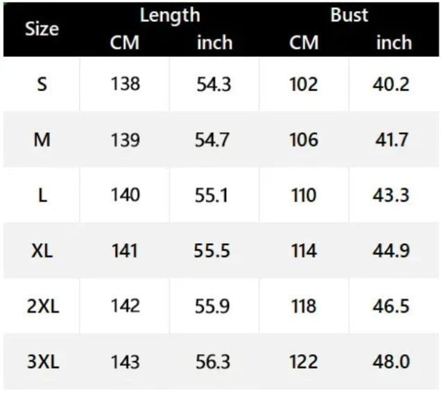 🎁Last Day Promotion 49% OFF🔥Cotton Linen Casual Solid Color Pocketed Round Neck Long Jumpsuit