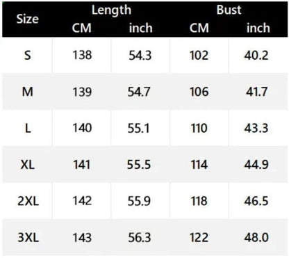 🎁Last Day Promotion 49% OFF🔥Cotton Linen Casual Solid Color Pocketed Round Neck Long Jumpsuit